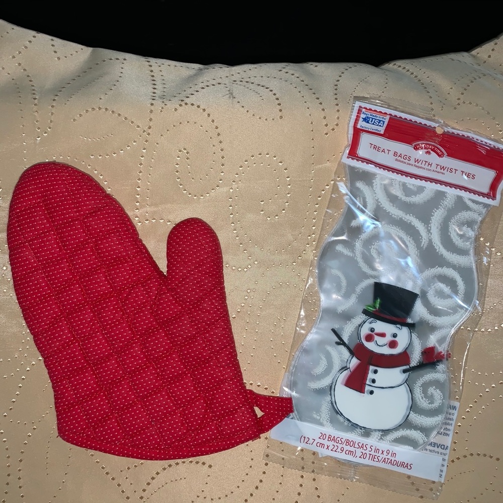 Holiday Baking Bundle - Picture 11 of 11